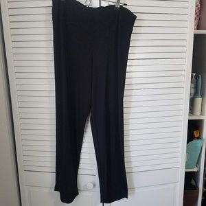 Joseph Ribkoff Pant